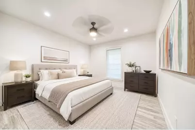 5911 Dawnridge Drive, Houston, TX 77035 - Photo 22