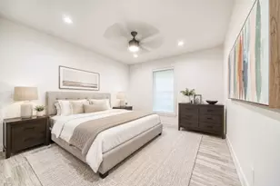5911 Dawnridge Dr, Houston, TX 77035 - Photo 22