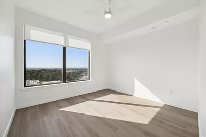 1 Riva Row #1117, The Woodlands, TX 77380 - Photo 10