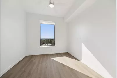 1 Riva Row #1117, The Woodlands, TX 77380 - Photo 14