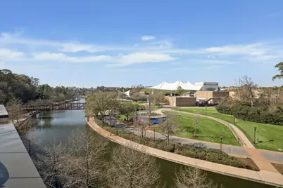 1 Riva Row #1117, The Woodlands, TX 77380 - Photo 40