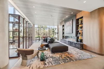 1 Riva Row #1117, The Woodlands, TX 77380 - Photo 38