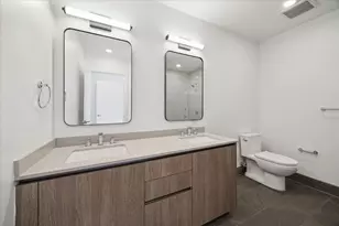 1 Riva Row, The Woodlands, TX 77380 - Photo 12