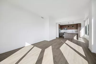 1 Riva Row #1117, The Woodlands, TX 77380 - Photo 6