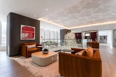 1 Riva Row #1117, The Woodlands, TX 77380 - Photo 32