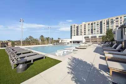 1 Riva Row #1117, The Woodlands, TX 77380 - Photo 30