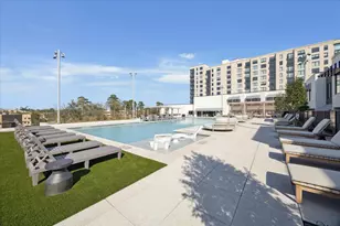 1 Riva Row, The Woodlands, TX 77380 - Photo 30