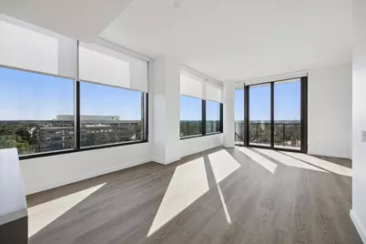 1 Riva Row #1117, The Woodlands, TX 77380 - Photo 1