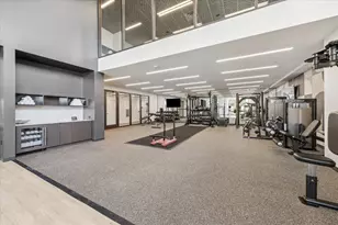 1 Riva Row, The Woodlands, TX 77380 - Photo 20