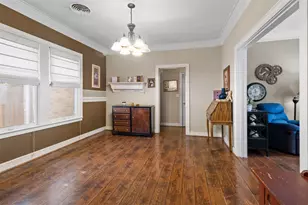 205 Jephson Dr, Alvin, TX 77511 - Photo 16