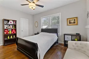 205 Jephson Dr, Alvin, TX 77511 - Photo 8