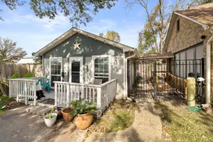 205 Jephson Dr, Alvin, TX 77511 - Photo 24