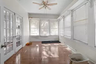 205 Jephson Dr, Alvin, TX 77511 - Photo 22