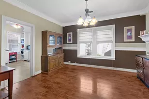205 Jephson Dr, Alvin, TX 77511 - Photo 10
