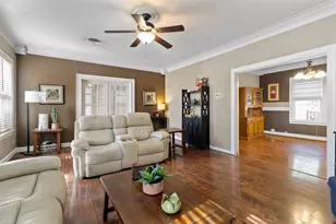205 Jephson Dr, Alvin, TX 77511 - Photo 20