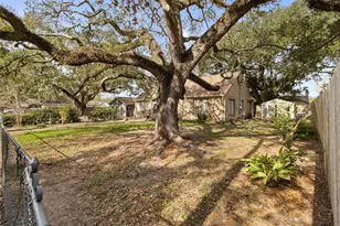 205 Jephson Dr, Alvin, TX 77511 - Photo 36