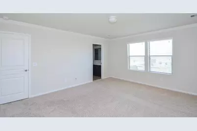5827 Banyan Oak Court, Richmond, TX 77407 - Photo 12