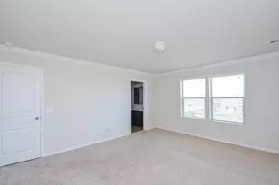 5827 Banyan Oak Ct, Richmond, TX 77407 - Photo 12
