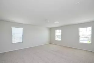 5827 Banyan Oak Ct, Richmond, TX 77407 - Photo 20