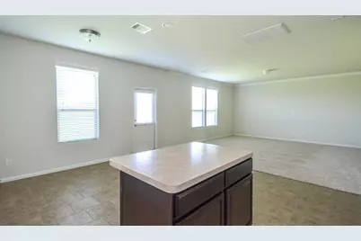 5827 Banyan Oak Court, Richmond, TX 77407 - Photo 10