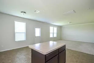 5827 Banyan Oak Ct, Richmond, TX 77407 - Photo 10