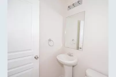 5827 Banyan Oak Court, Richmond, TX 77407 - Photo 22