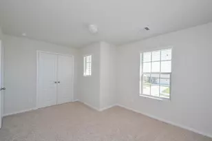 5827 Banyan Oak Ct, Richmond, TX 77407 - Photo 24