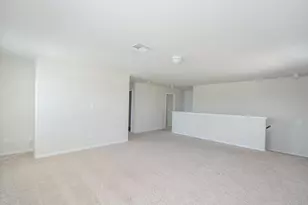 5827 Banyan Oak Ct, Richmond, TX 77407 - Photo 16