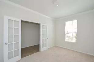 5827 Banyan Oak Ct, Richmond, TX 77407 - Photo 14