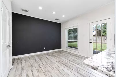 8619 Joggers Lane, Humble, TX 77346 - Photo 16