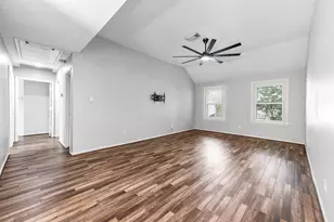 8619 Joggers Ln, Humble, TX 77346 - Photo 18