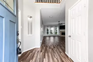 8619 Joggers Ln, Humble, TX 77346 - Photo 4