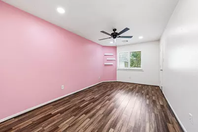 8619 Joggers Lane, Humble, TX 77346 - Photo 22
