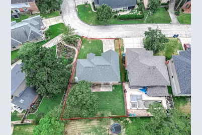 8619 Joggers Lane, Humble, TX 77346 - Photo 38