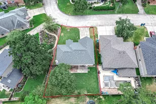 8619 Joggers Ln, Humble, TX 77346 - Photo 38