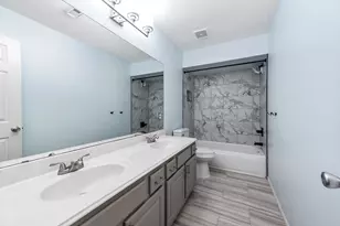 8619 Joggers Ln, Humble, TX 77346 - Photo 20
