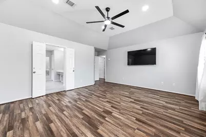 8619 Joggers Lane, Humble, TX 77346 - Photo 24