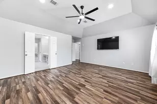 8619 Joggers Ln, Humble, TX 77346 - Photo 24