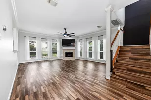 8619 Joggers Ln, Humble, TX 77346 - Photo 6