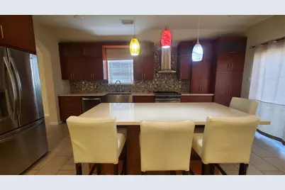 21506 Elm Hurst Lane, Katy, TX 77450 - Photo 8