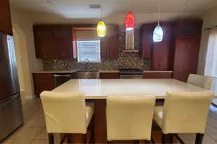 21506 Elm Hurst Ln, Katy, TX 77450 - Photo 8