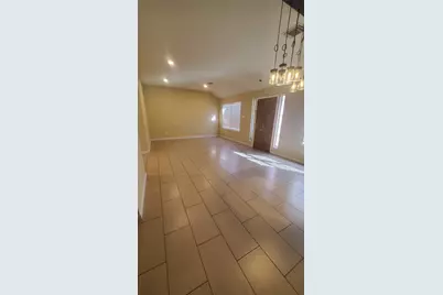 21506 Elm Hurst Lane, Katy, TX 77450 - Photo 2