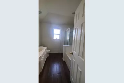 21506 Elm Hurst Lane, Katy, TX 77450 - Photo 12