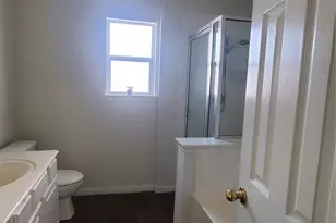 21506 Elm Hurst Ln, Katy, TX 77450 - Photo 12