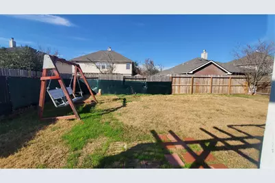 21506 Elm Hurst Lane, Katy, TX 77450 - Photo 18