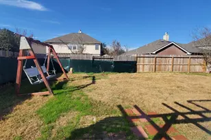 21506 Elm Hurst Ln, Katy, TX 77450 - Photo 18