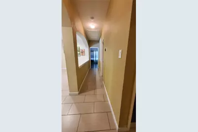 21506 Elm Hurst Lane, Katy, TX 77450 - Photo 16