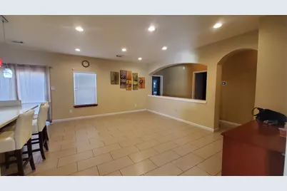21506 Elm Hurst Lane, Katy, TX 77450 - Photo 6