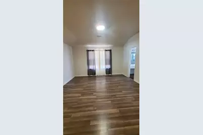 21506 Elm Hurst Lane, Katy, TX 77450 - Photo 10