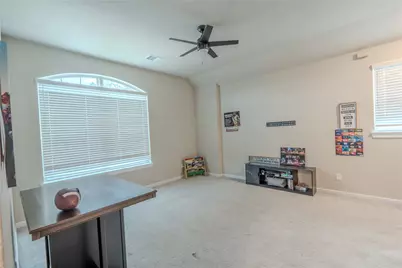 12431 Palo Acebo Lane, Humble, TX 77346 - Photo 26
